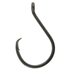 Fusion19™ Circle Hooks