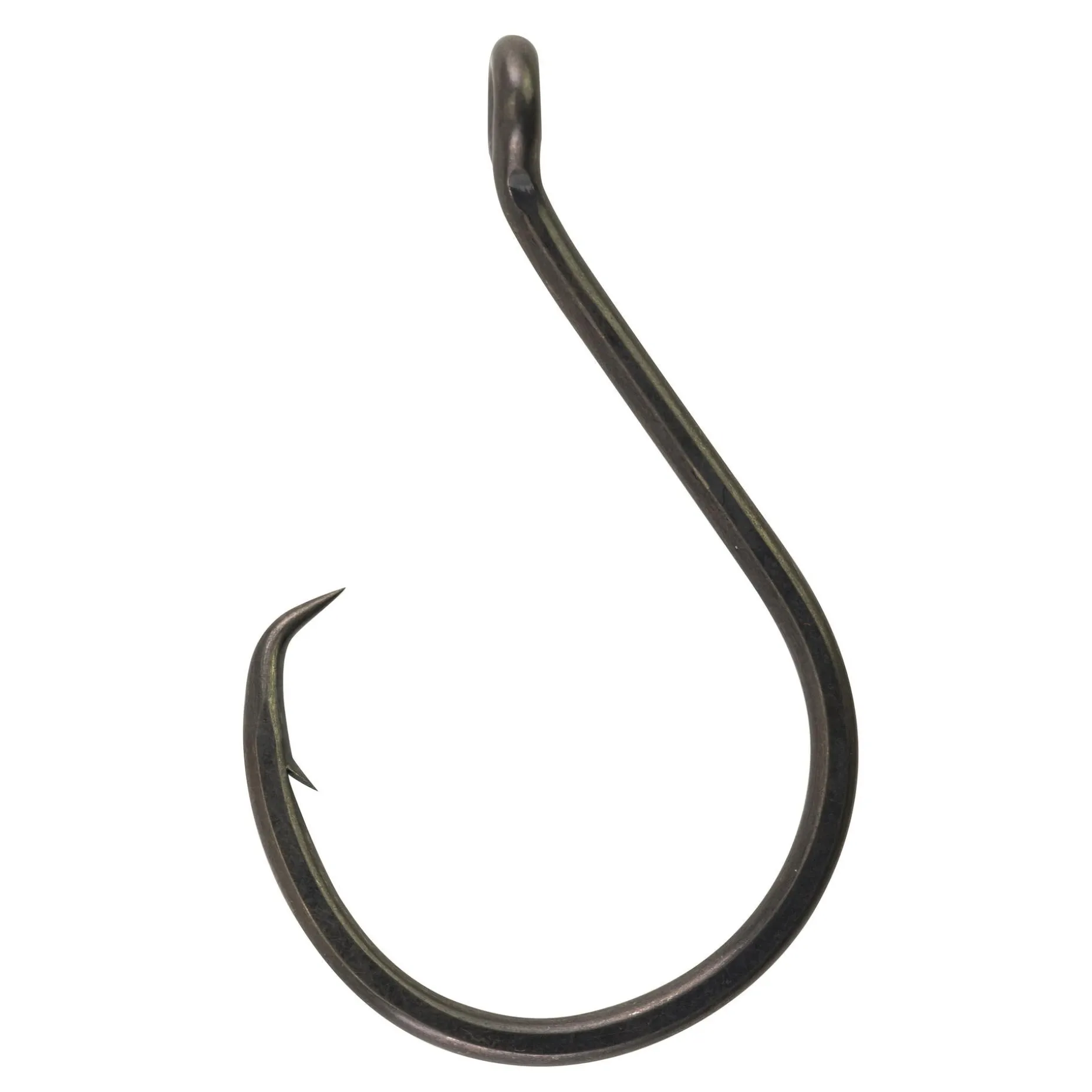 Fusion19™ Circle Hooks