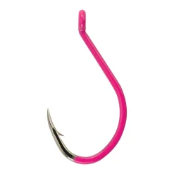 Fusion19™ Colored Octopus Hooks