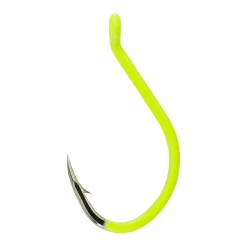 Fusion19™ Colored Octopus Hooks