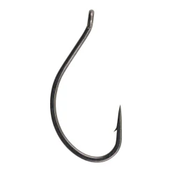 Fusion19™ Drop Shot Hooks