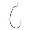 Fusion19™ EWG Hooks