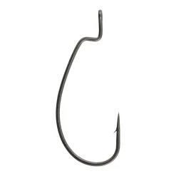 Fusion19™ EWG Hooks