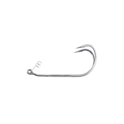 Fusion19™ Frog Hook