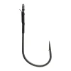 Fusion19™ Heavy Cover Hooks