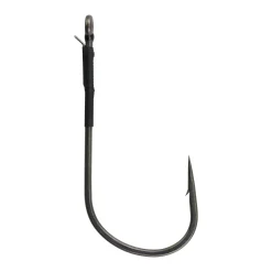 Fusion19™ Heavy Cover Hooks