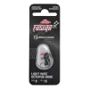 Fusion19™ Light Wire Octopus Hooks