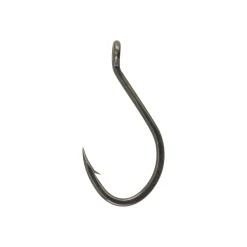 Fusion19™ Octopus Hooks