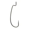 Fusion19™ Offset Worm Hooks