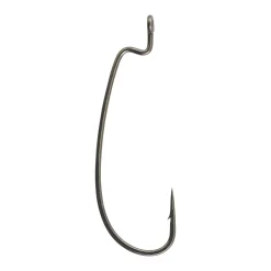 Fusion19™ Offset Worm Hooks
