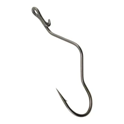 Fusion19™ Slow-Turn Hooks