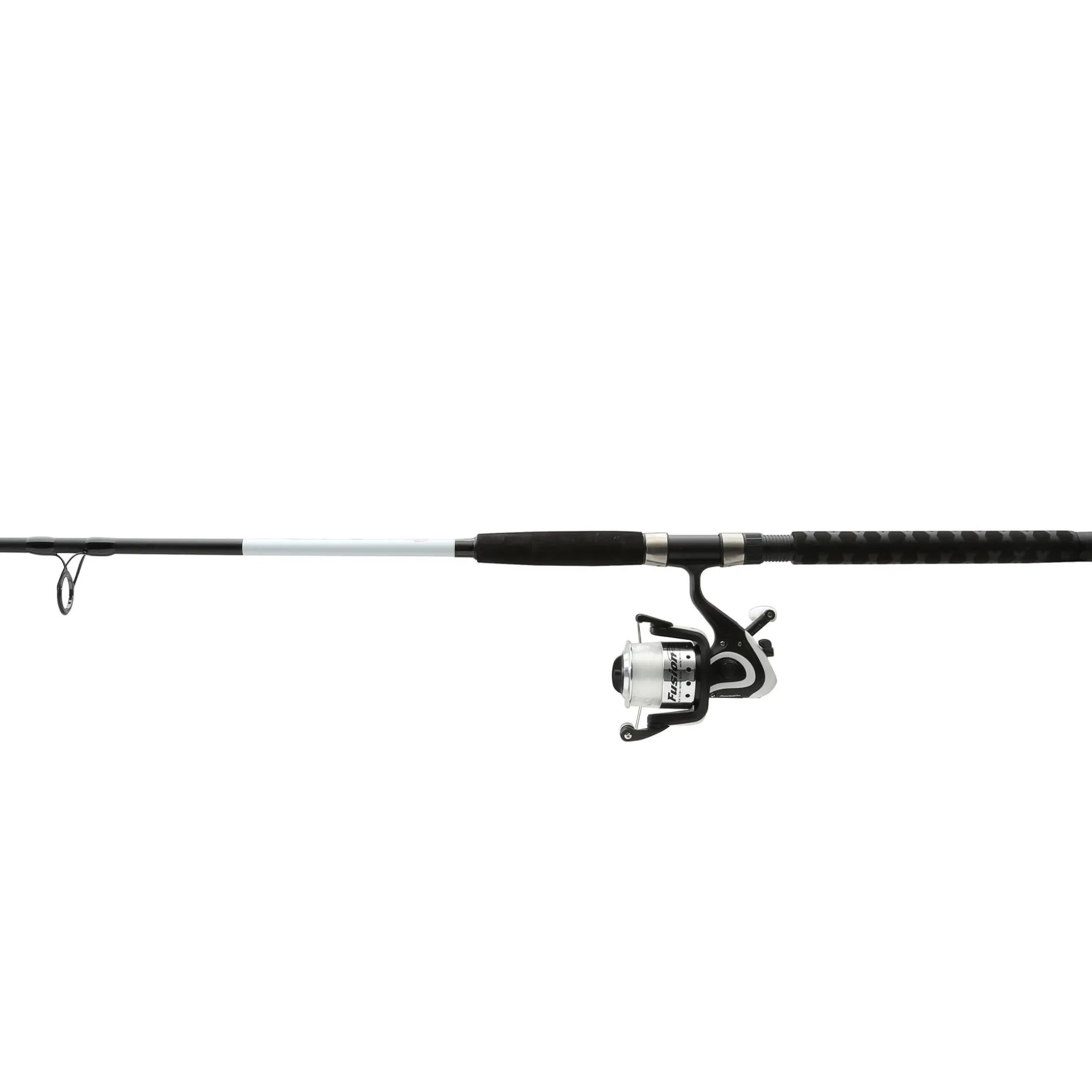 Fusion Spinning Combo