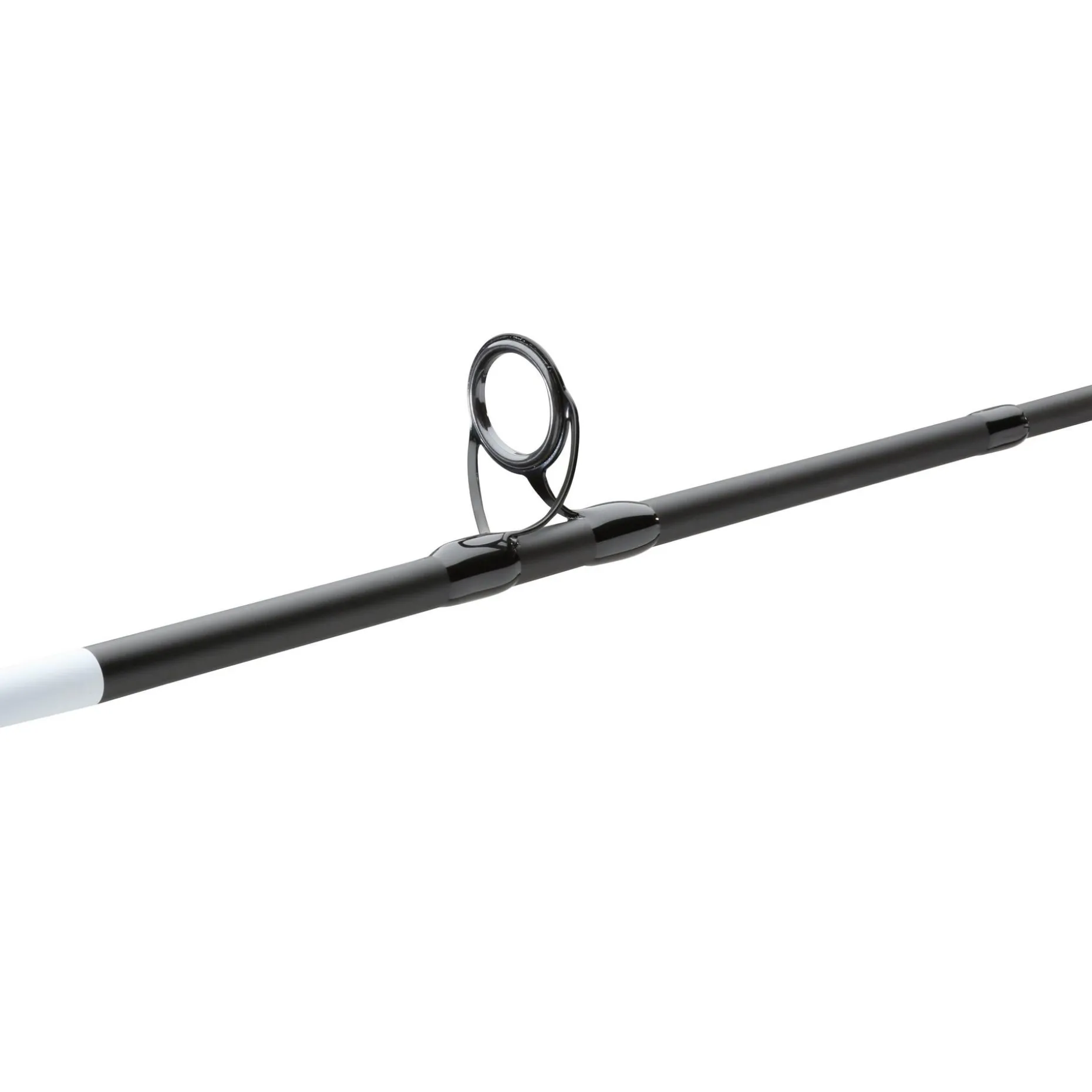 Fusion Spinning Combo