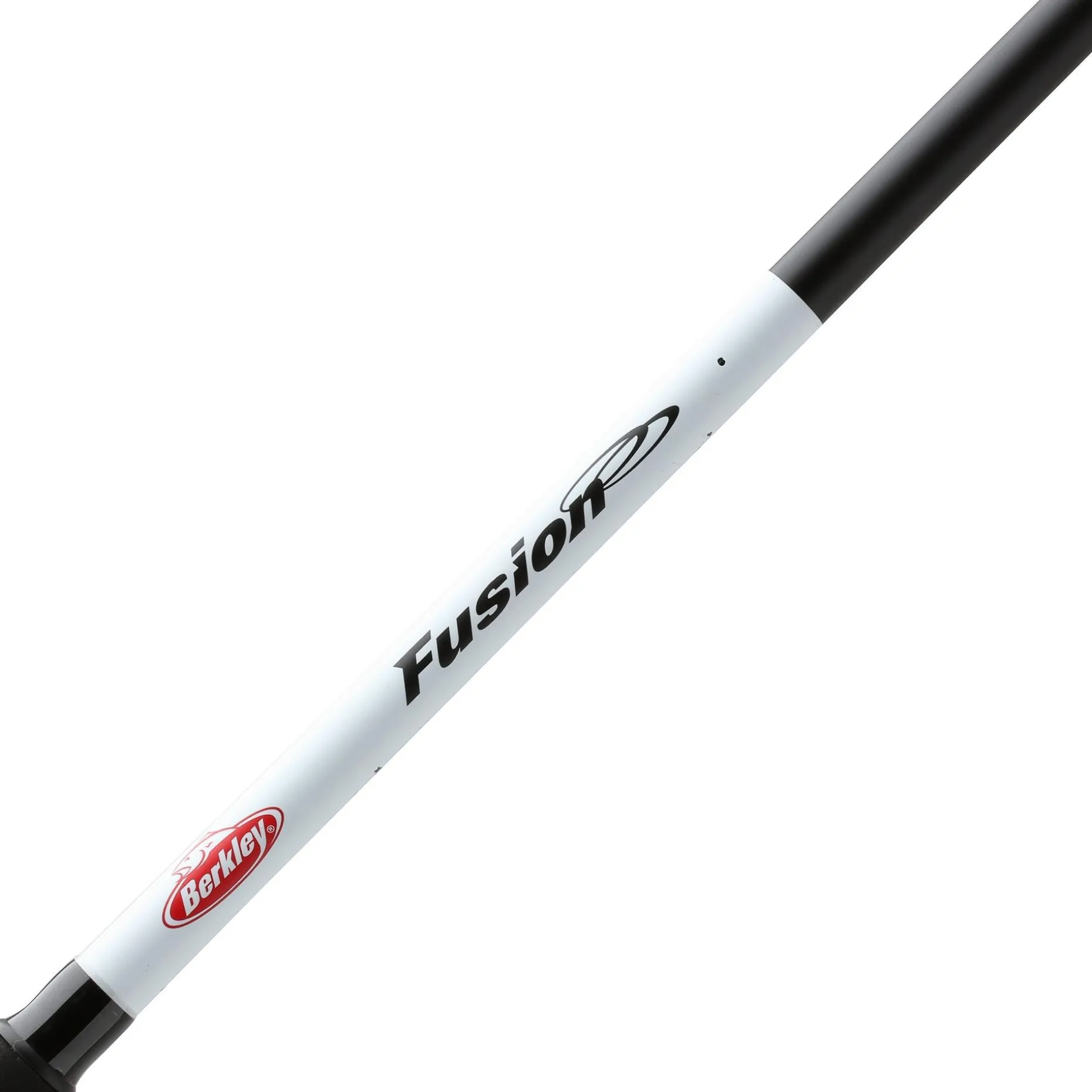 Fusion Spinning Combo