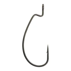 Fusion19™ Superline EWG Hooks
