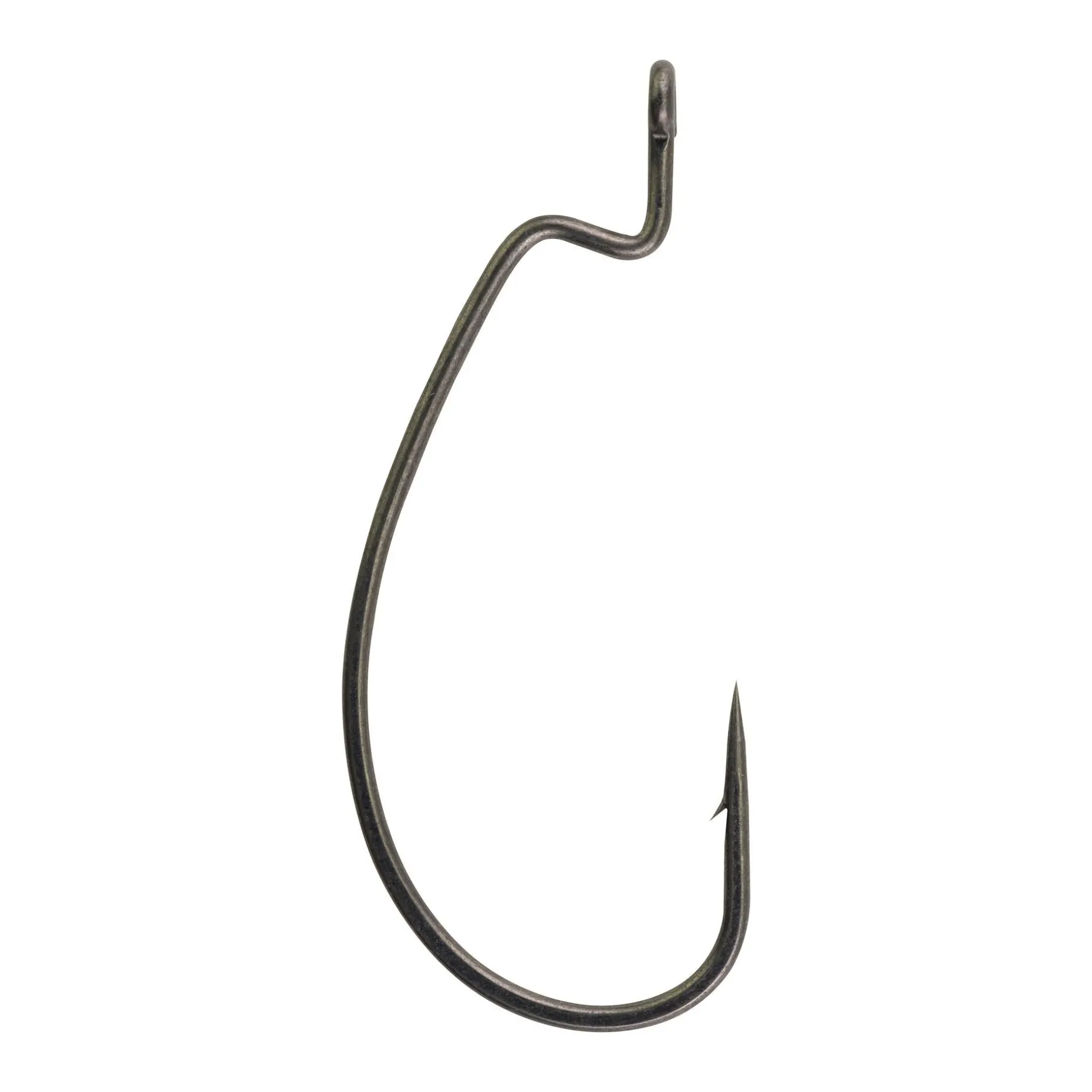Fusion19™ Superline EWG Hooks