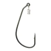 Fusion19™ Swimbait Hooks