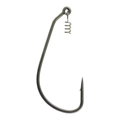 Fusion19™ Swimbait Hooks