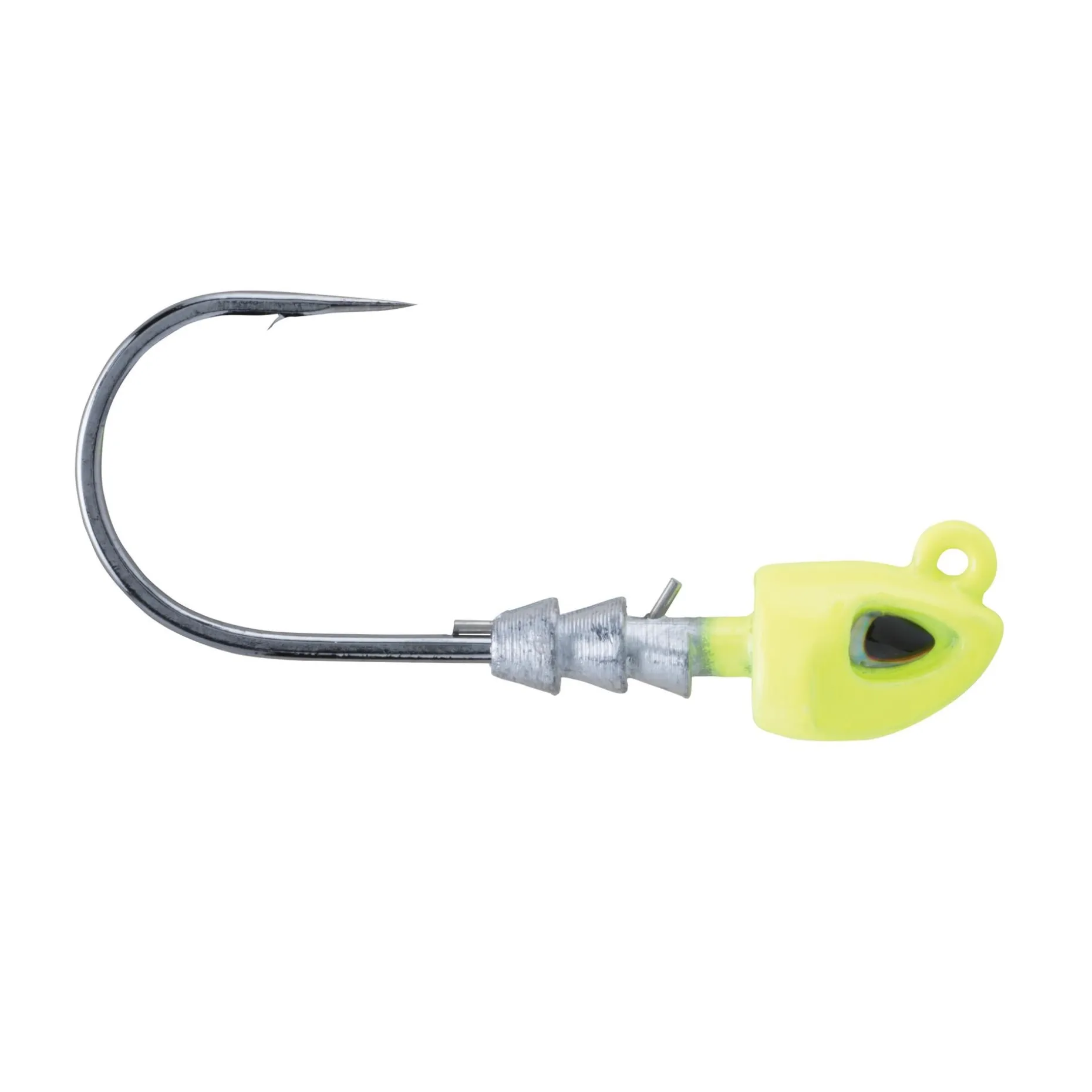 Fusion19™ Swimbait Jighead