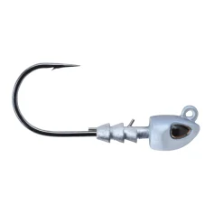Fusion19™ Swimbait Jighead
