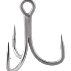 Fusion19™ Treble 3x Hooks