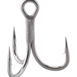 Fusion19™ Treble 3x Hooks