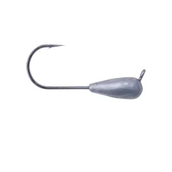 Fusion19™ Tube Jig