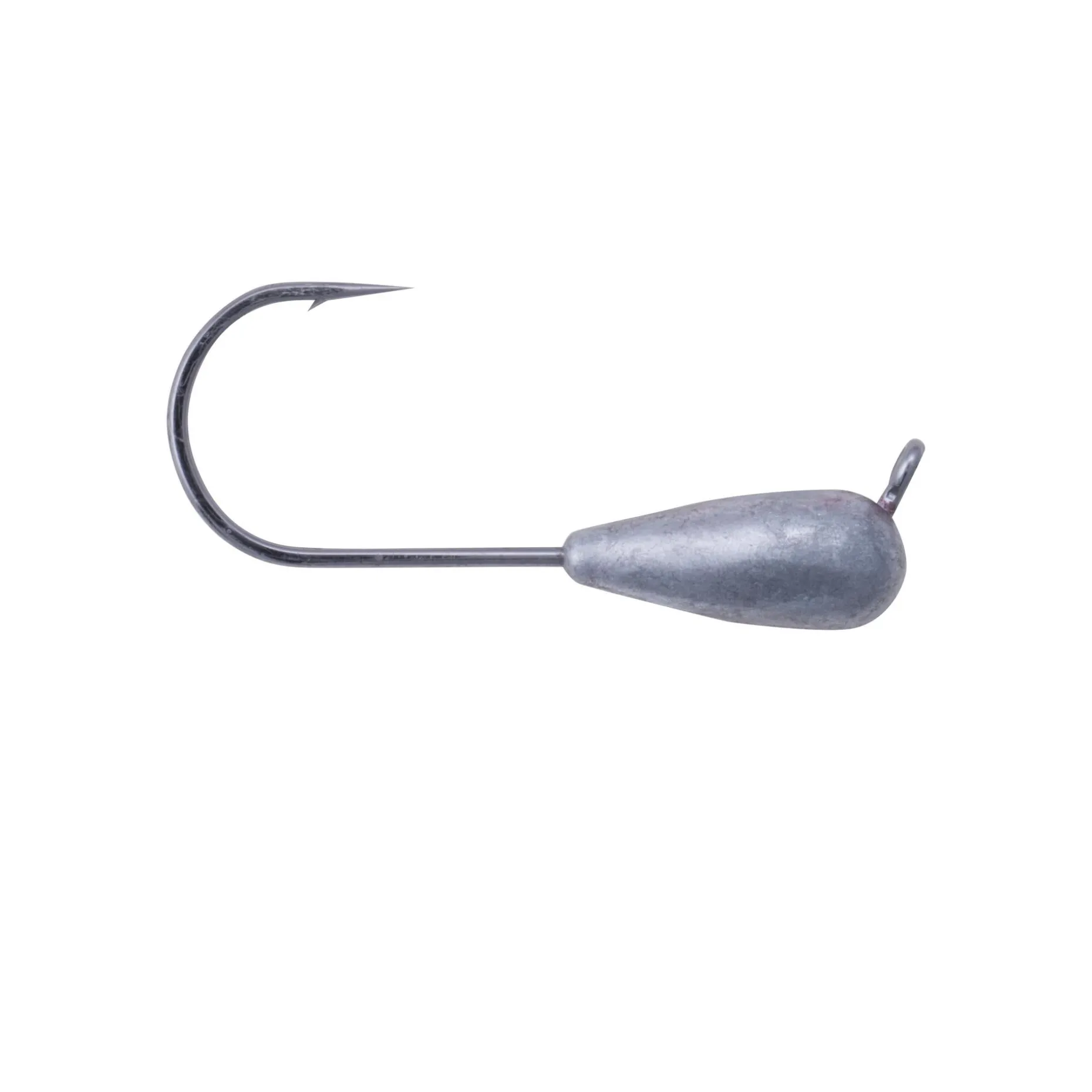 Fusion19™ Tube Jig