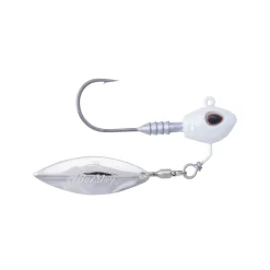 Fusion19™ Underspin