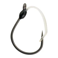 Fusion19™ Weedless Wide Gap