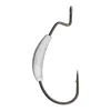 Fusion19™ Weighted EWG Hooks