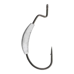 Fusion19™ Weighted EWG Hooks