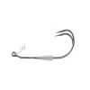 Fusion19™ Weighted Frog Hook