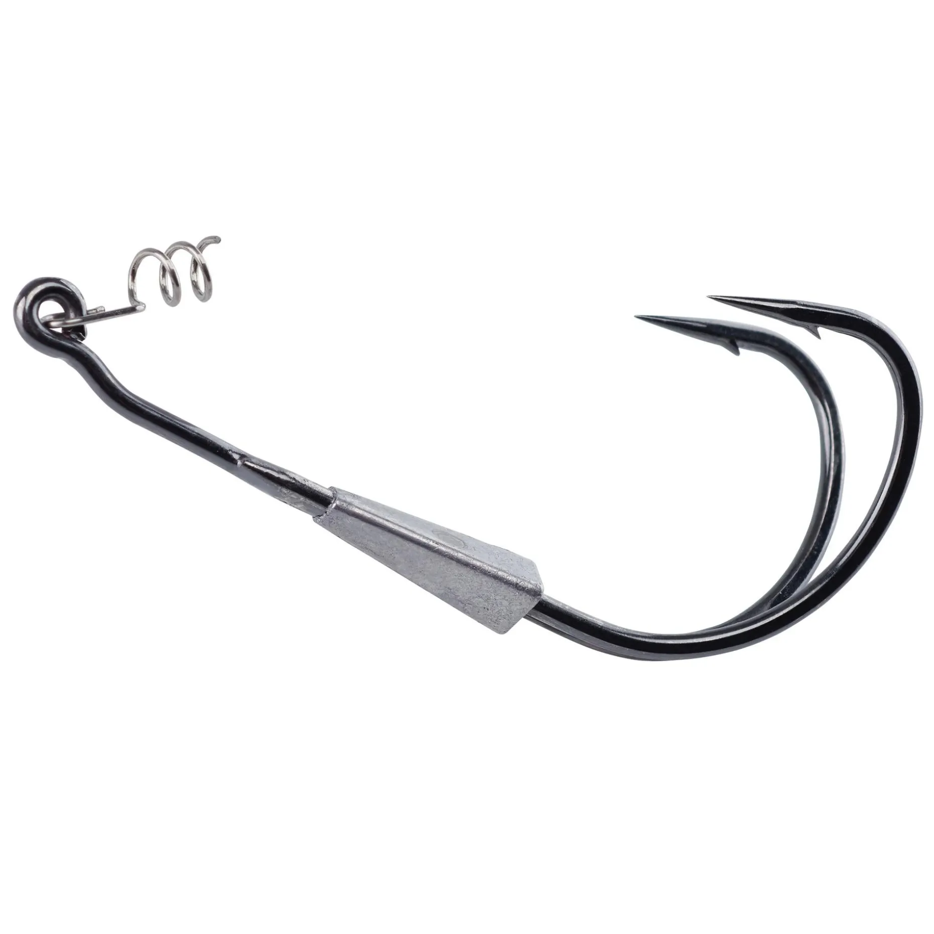 Fusion19™ Weighted Frog Hook