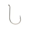 Fusion19™ Wide Gap Live Bait Hooks