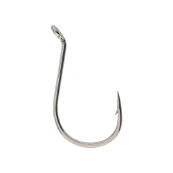 Fusion19™ Wide Gap Live Bait Hooks