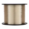 GINCLEAR™ Bulk Spool