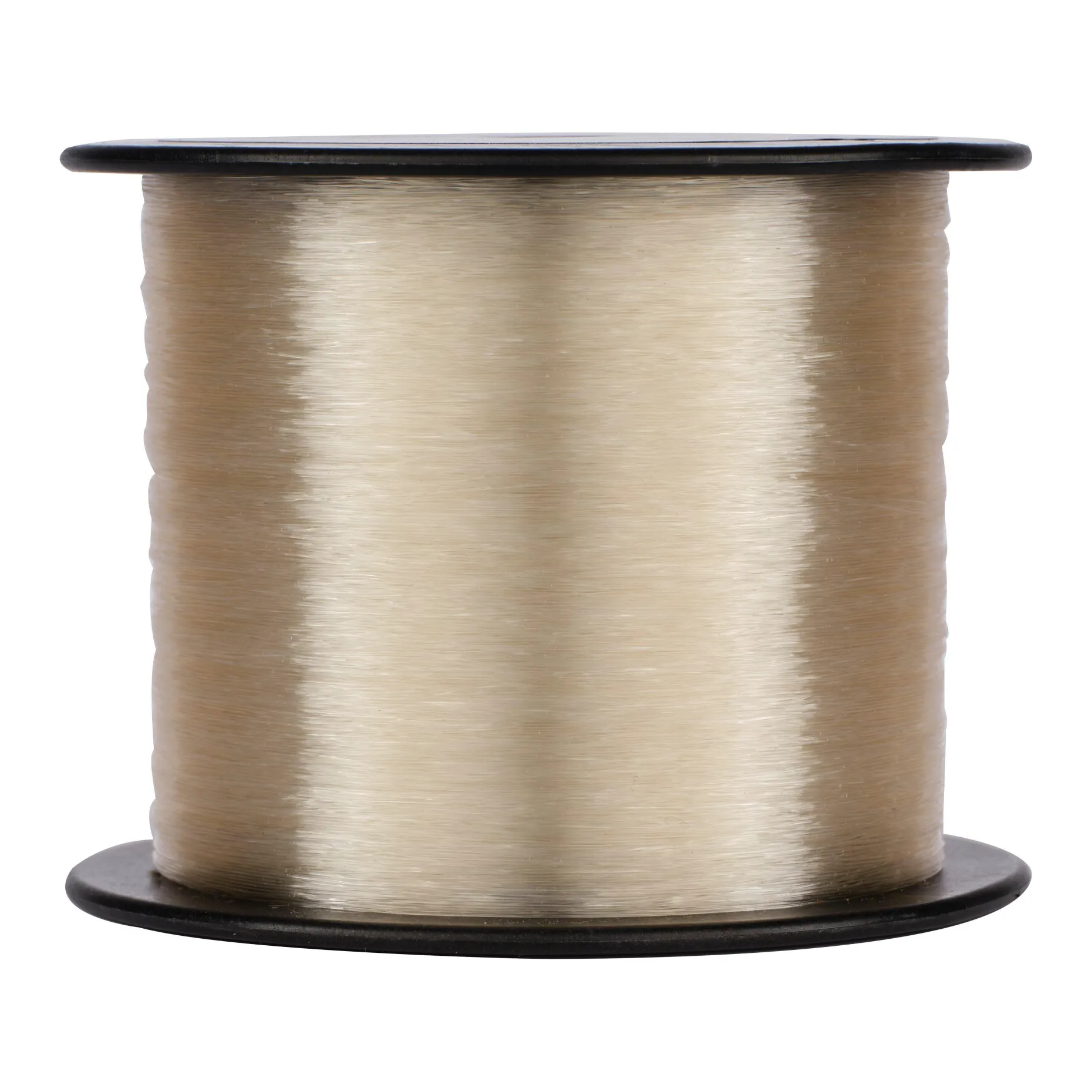GINCLEAR™ Bulk Spool
