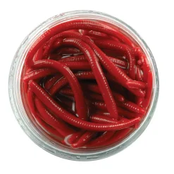 Gulp! Alive!® Angle Worm