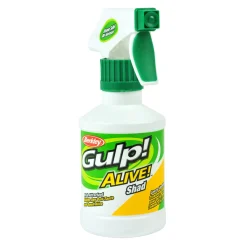 Gulp! Alive!® Attractant