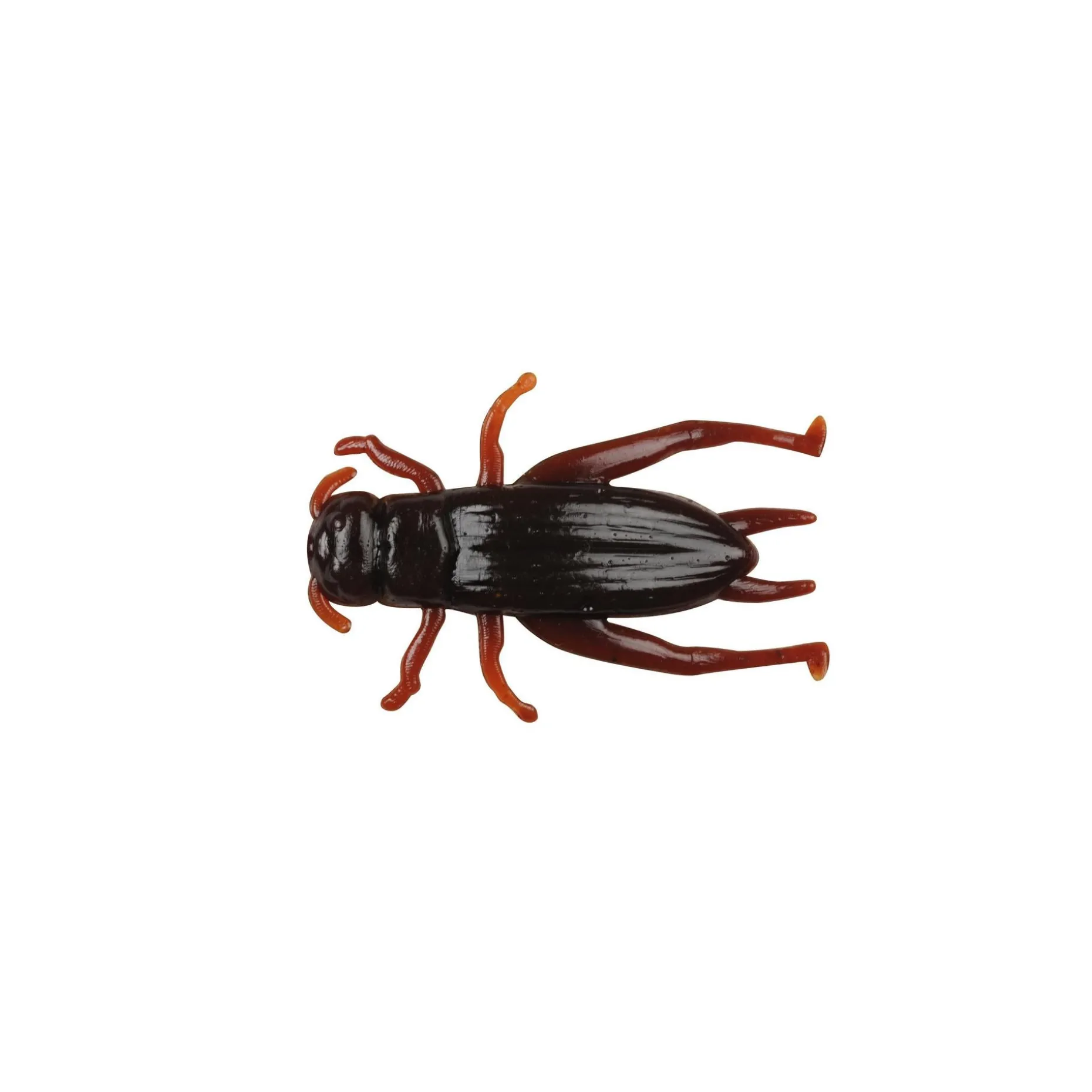 Gulp! Alive!® Cricket