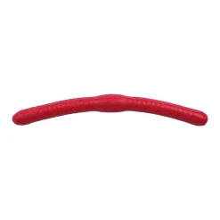 Gulp! Alive!® Fat Floating Trout Worm