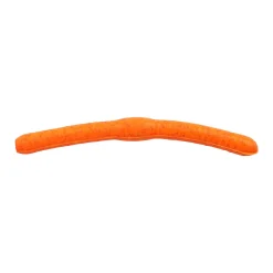 Gulp! Alive!® Fat Floating Trout Worm