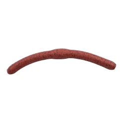 Gulp! Alive!® Fat Floating Trout Worm