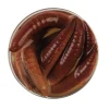 Gulp! Alive!® Floating Pinched Crawler
