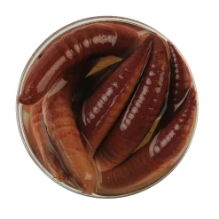 Gulp! Alive!® Floating Pinched Crawler