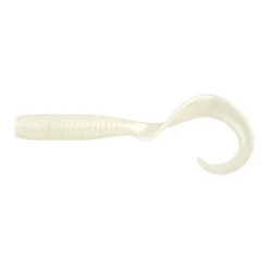 Gulp! Alive!® Grub