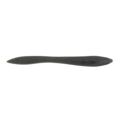 Gulp! Alive!® Jumbo Leech
