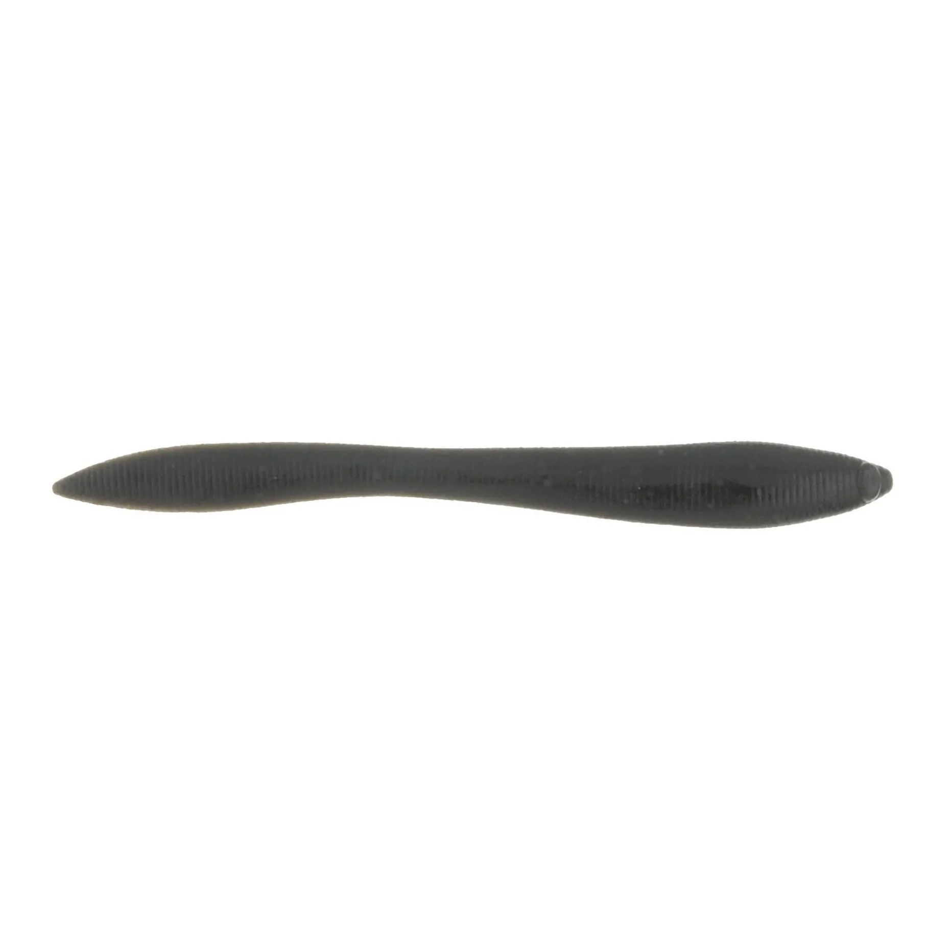 Gulp! Alive!® Jumbo Leech