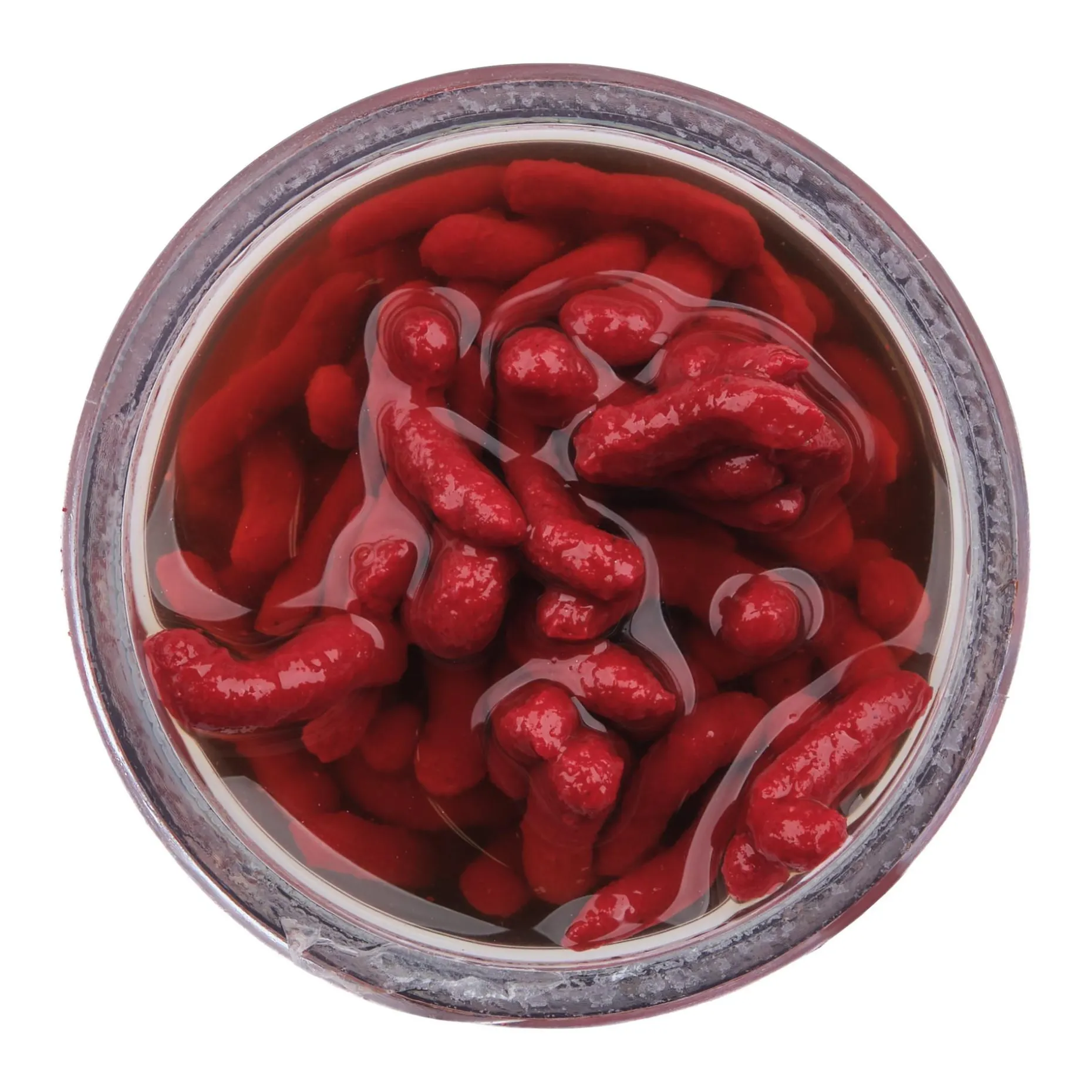 Gulp! Alive!® Maggots